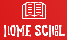 Welcome to HOME SCHOOL, your trusted partner in home education! We provide a supportive and flexible learning environment for students aged 5 to 30 who, for various reasons, find traditional schooling challenging. Whether you live in a remote area, face b